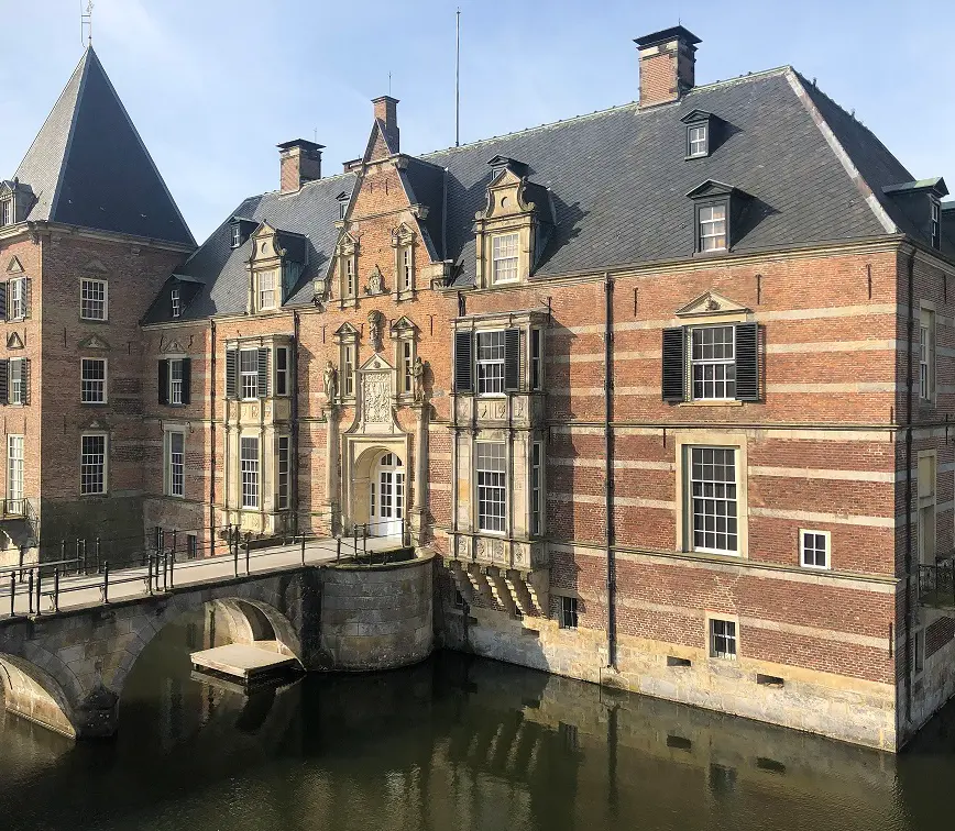 фото из архива автора