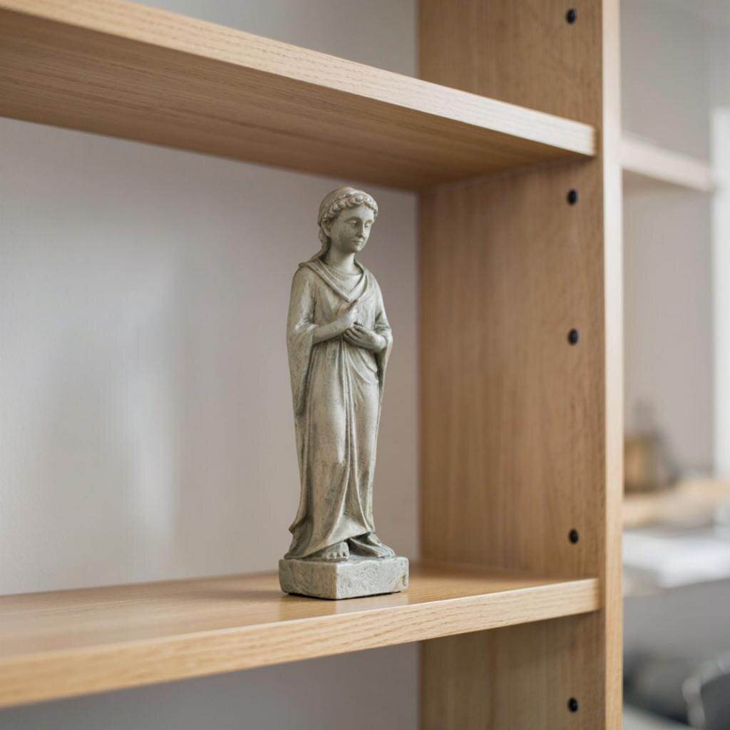 Сколько таких подарков пылятся на ваших полках? Пора менять подход.