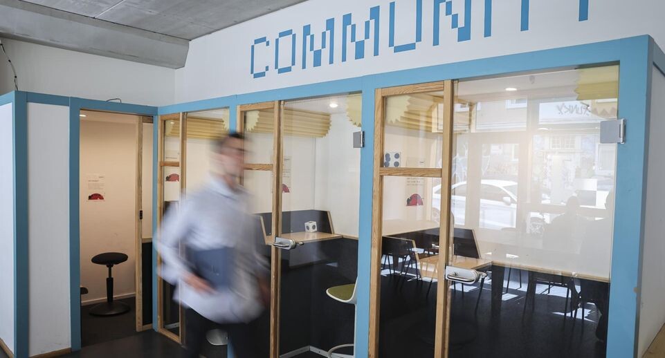    Christian Charisius/dpa / www.globallookpress.com