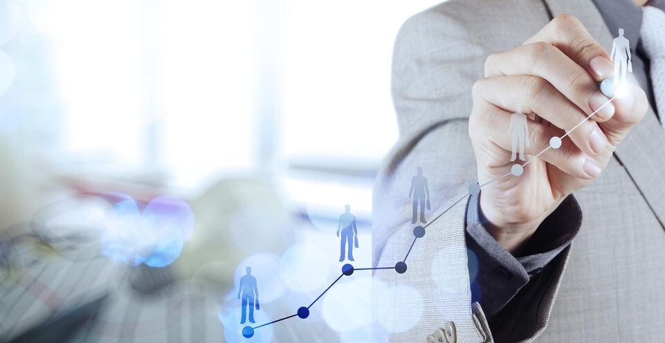    Ingram Images / www.globallookpress.com