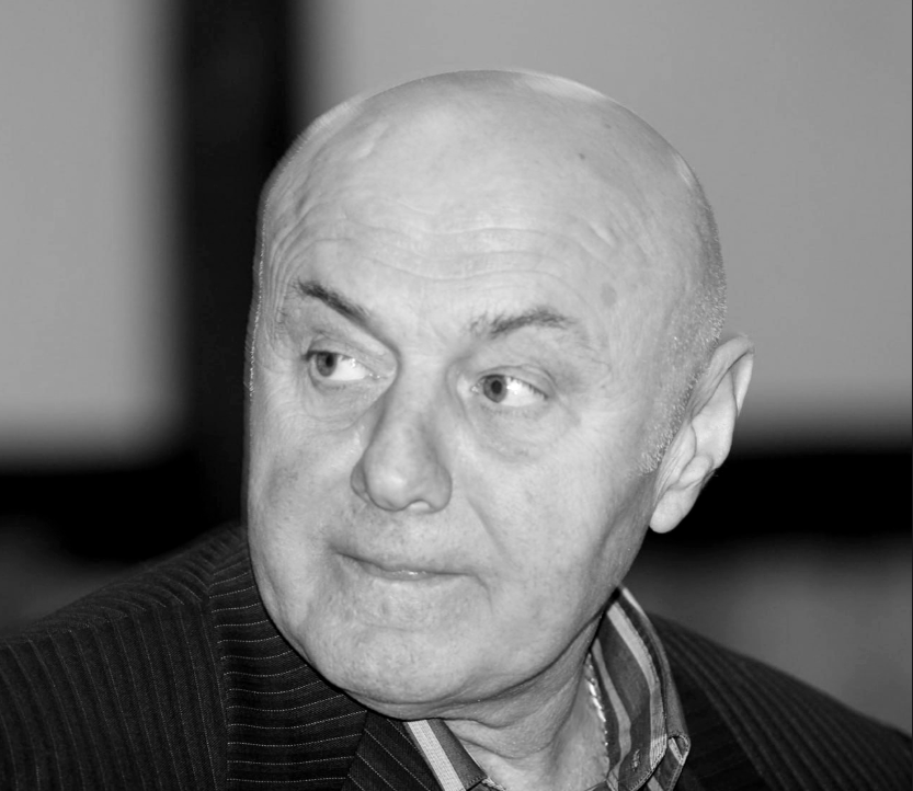    © «Коммерсантъ»