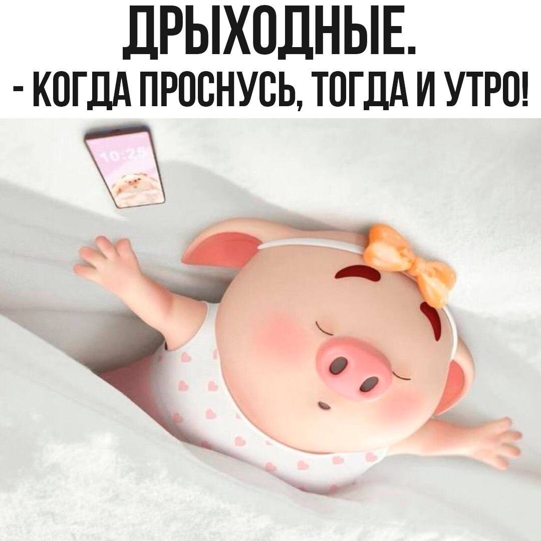 Все фото из интернета