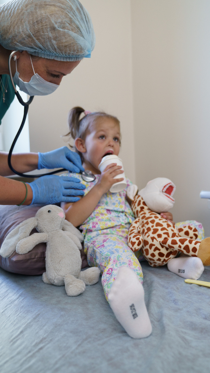 Фотография взята с сайта стоматологии Дмитрович Фэмили https://www.dmitrovich.ru/