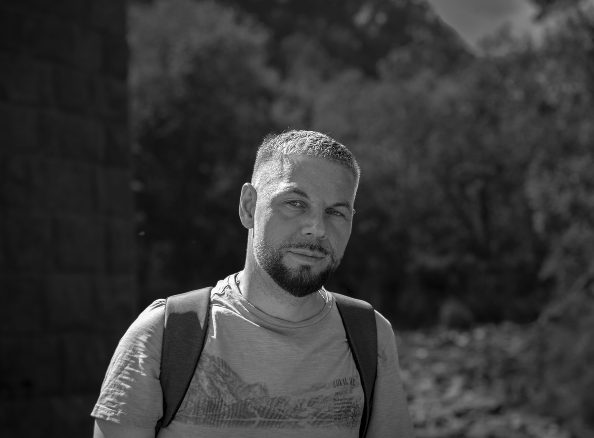 Формула новой бизнес-модели, Алексей Благих Бизнес ТРИЗ