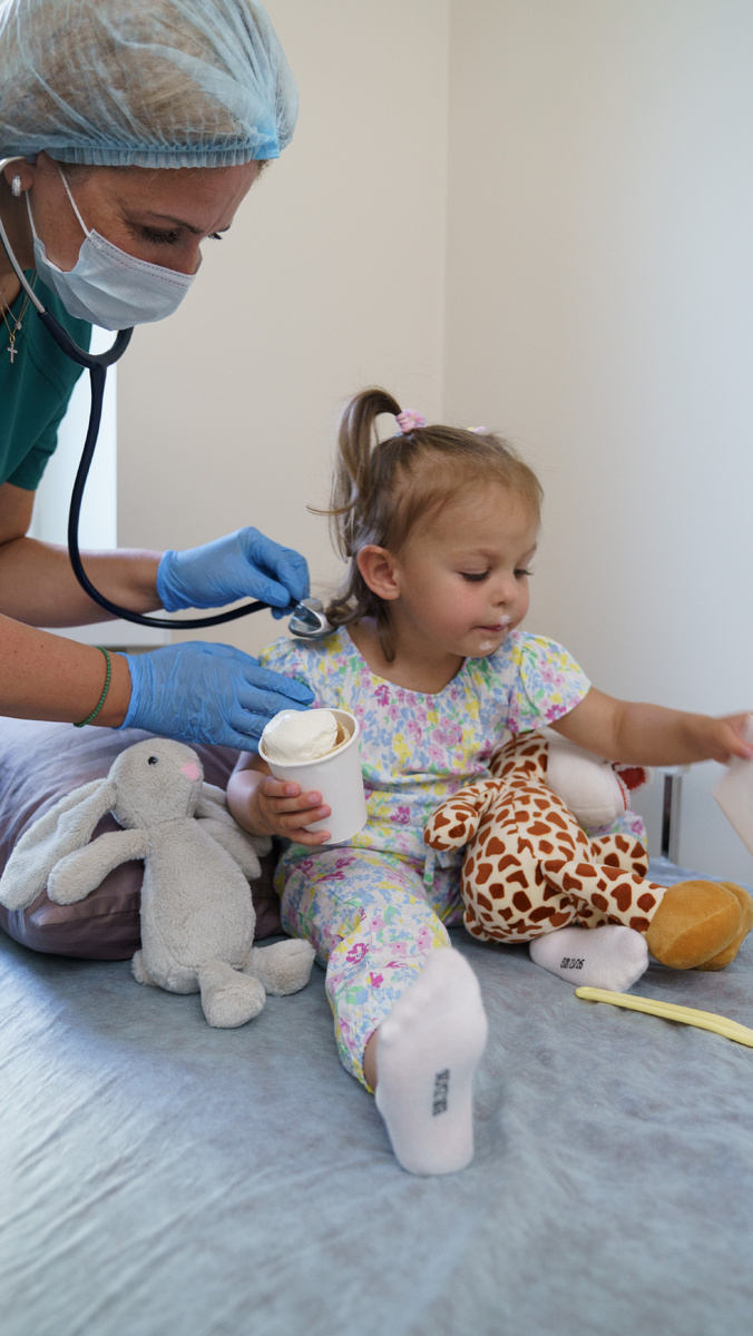 Фотография взята с сайта стоматологии Дмитрович Фэмили https://www.dmitrovich.ru/