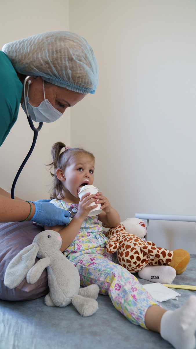 Фотография взята с сайта стоматологии Дмитрович Фэмили https://www.dmitrovich.ru/