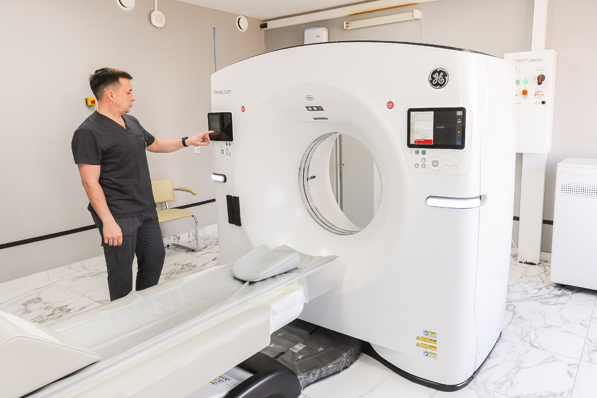 Vadim Akhmetov/URA.RU/globallookpress.com