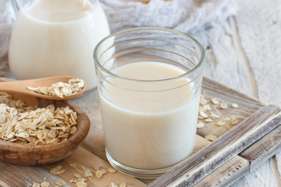    Shutterstock/FOTODOM