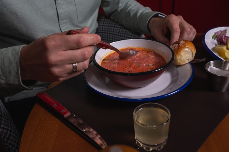    Shutterstock/FOTODOM