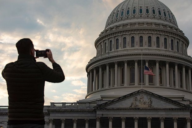    Фото: Anna Rose Layden / Getty Images