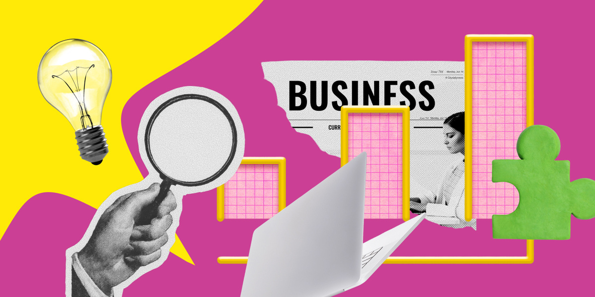 SEO раскачивается долго, зато потом дает стабильный поток заявок почти бесплатно. Рассмотрим, как настроить поисковое продвижение для образовательного проекта без технических заморочек.
