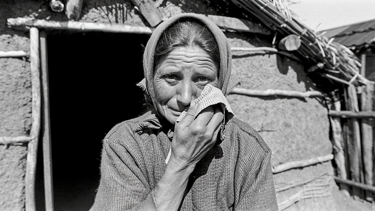 Иллюстрация к истории создана при помощи ИИ