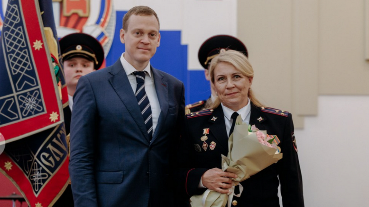 Фото: Правительство Рязанской области