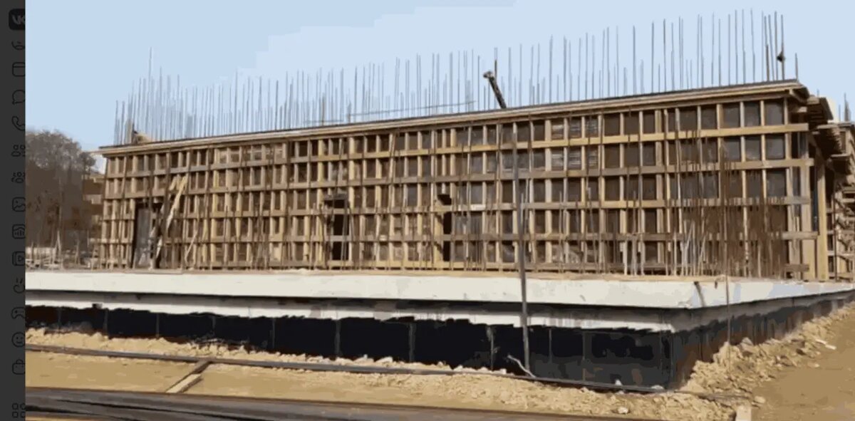 Фото:РИК «Единая Россия»