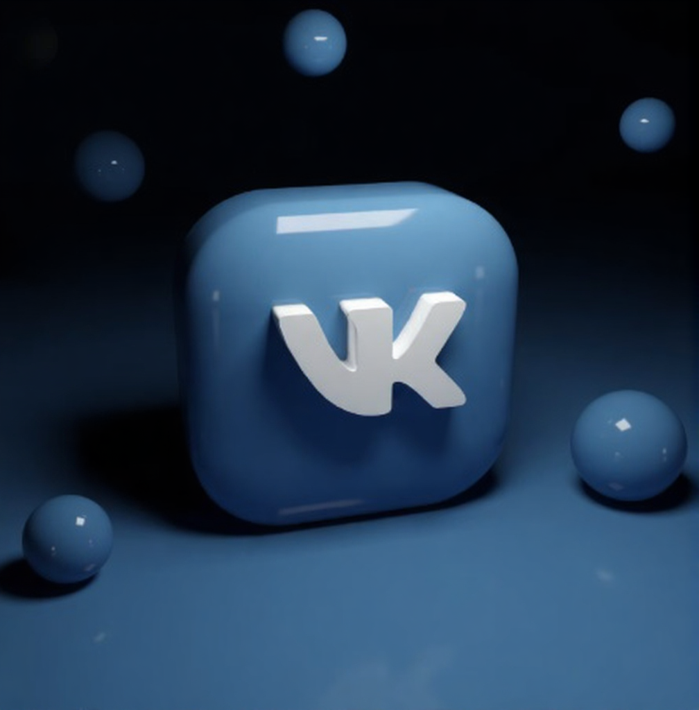 Designed by Freepik. Источник: www.freepik.com