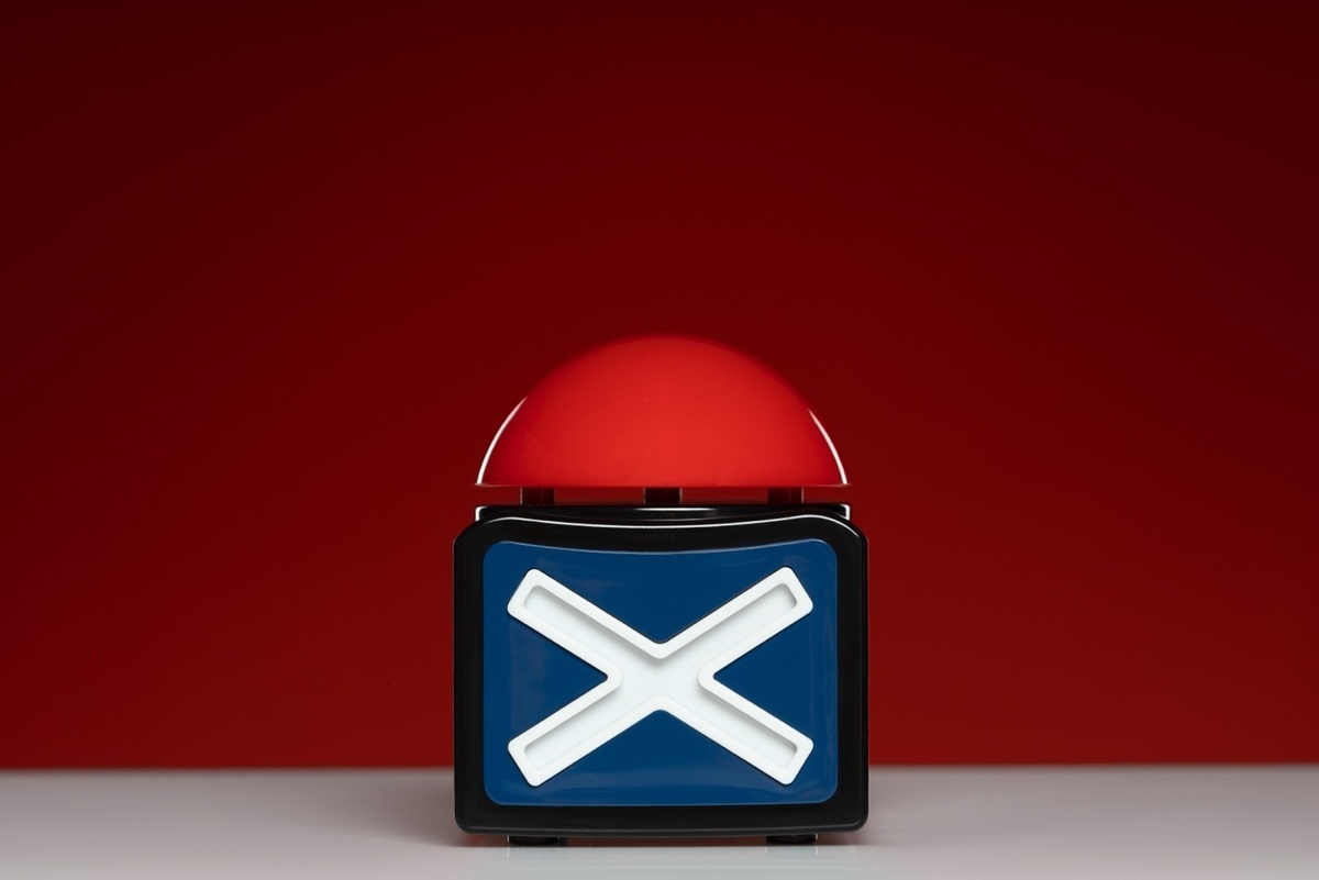 Designed by Freepik. Источник: www.freepik.com