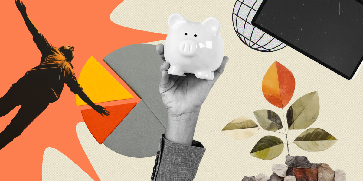 Люди больше не покупают продукты с обещанием роста за 7-30 дней, аудитория хочет идти в основательное, серьёзное обучение, которое принесёт реальные результаты и даст гарантии.