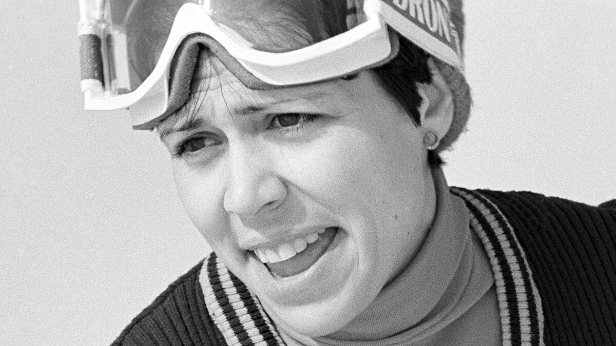    Роман Денисов, Фотохроника ТАСС