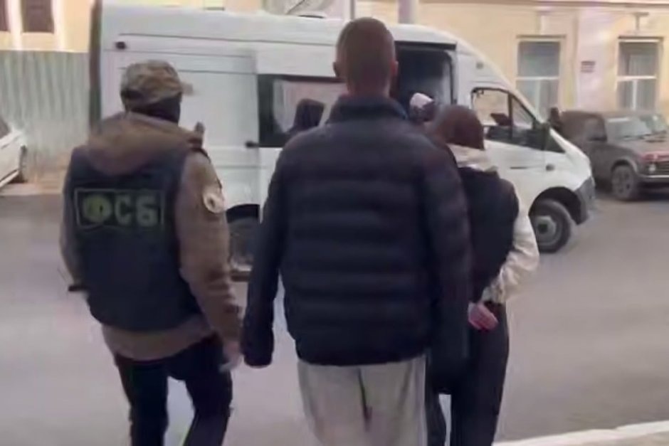   взято с сайта telegram-канала ТАСС