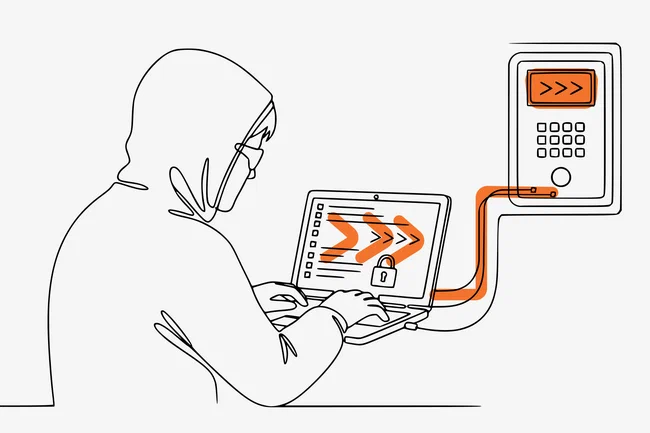 Как узнать код от домофона и открыть его без ключа