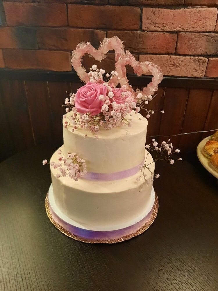 Фото из яндекс фото