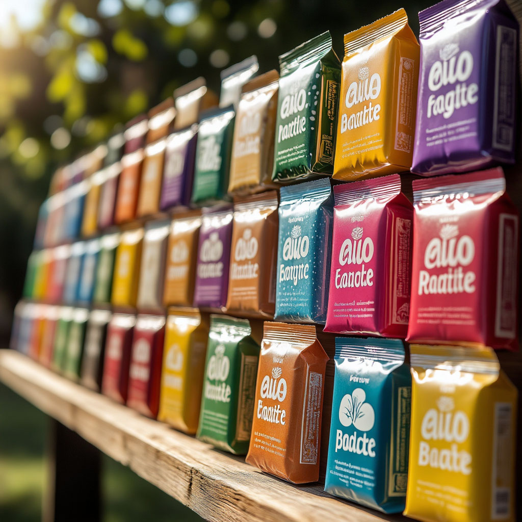 Личный опыт бедного студента, который потратил 3 000 рублей на «здоровье» — и понял, что его развели