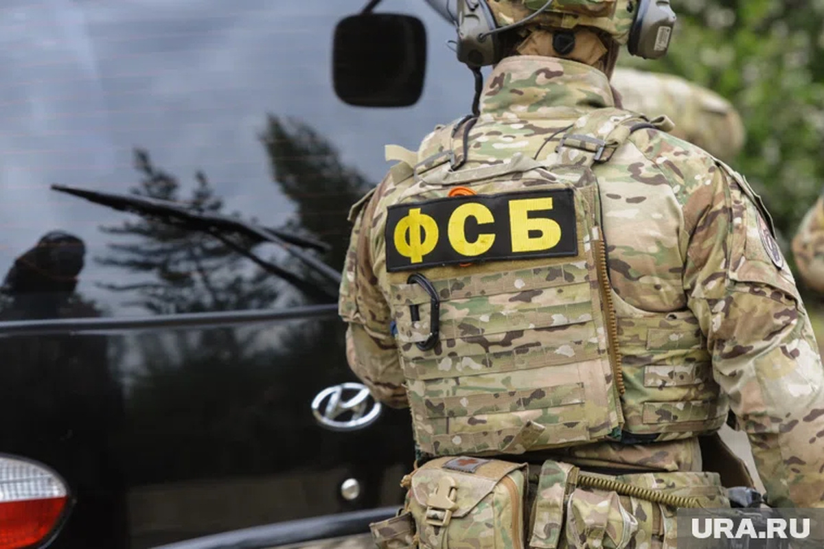    Фото: Вадим Ахметов, источник: URA.RU