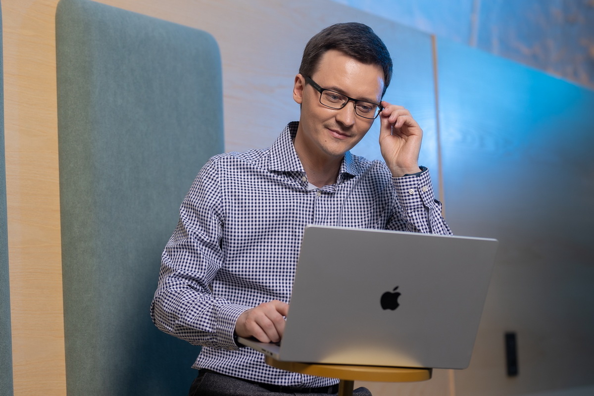    Фото: Иван Бобров, источник: Госинспекция по недвижимости