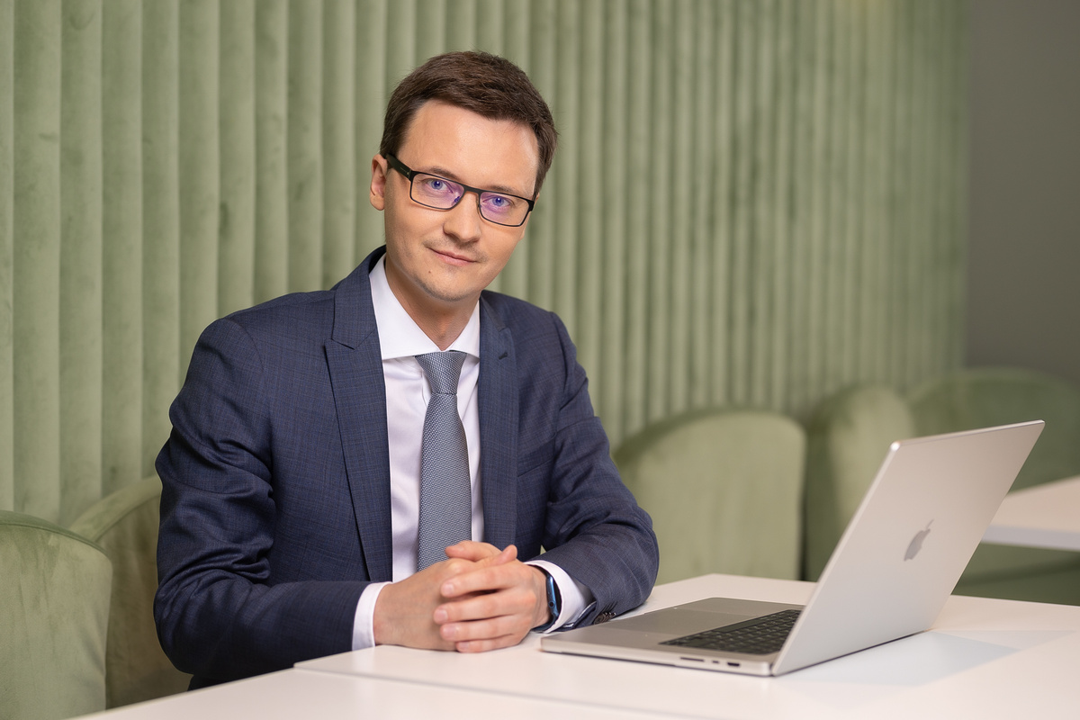    Фото: Иван Бобров, источник: Госинспекция по недвижимости