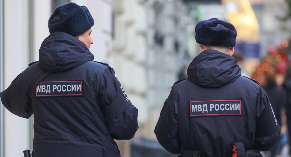    Shatokhina Natalia/news.ru / www.globallookpress.com