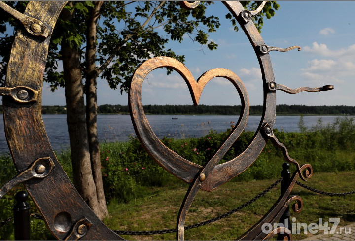 фото: Валентин Илюшин/Online47