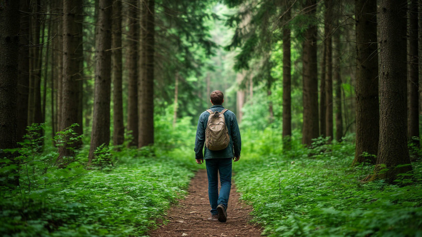   Сгенерировано с помощью ИИ