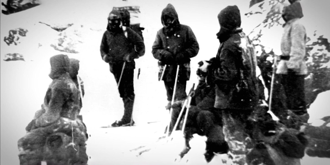 Второй Перевал Дятлова: Как погибли 10 туристов на Кольском полуострове