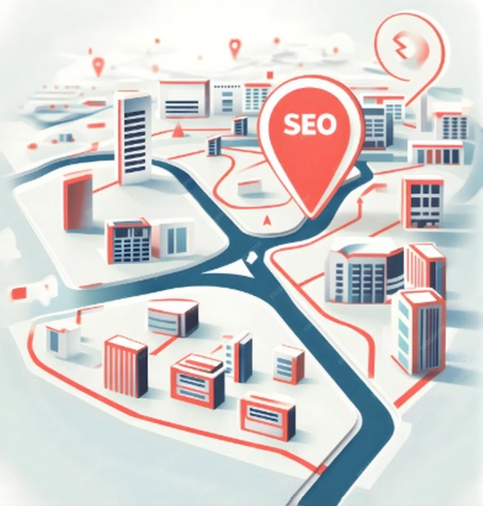 Designed by Freepik. Источник: www.freepik.com