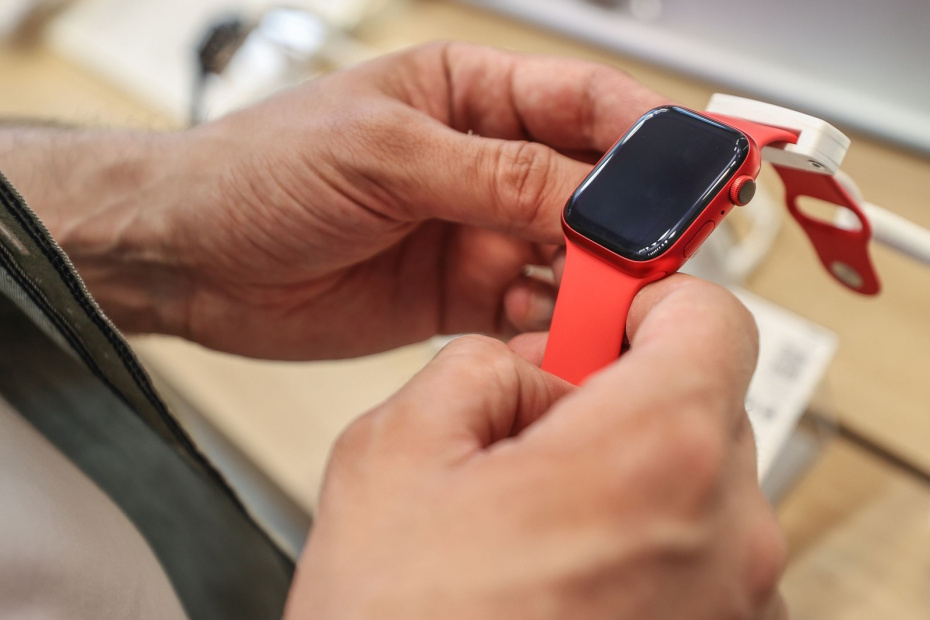    Сергей Булкин/NEWS.ru