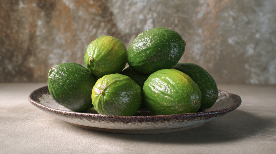    Сгенерировано в Midjourney/NEWS.ru