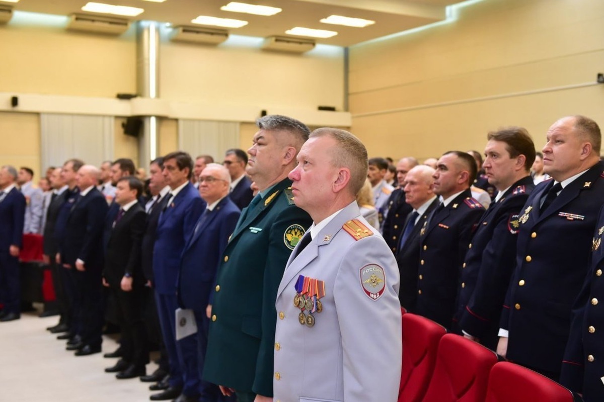   телеграм-канал МВД по РТ