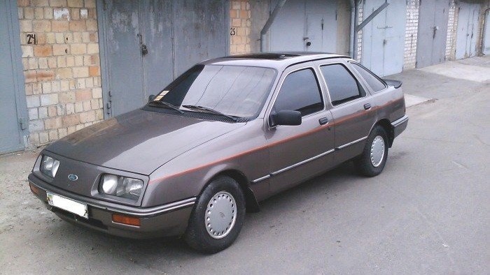 Источник фото: drive2.ru