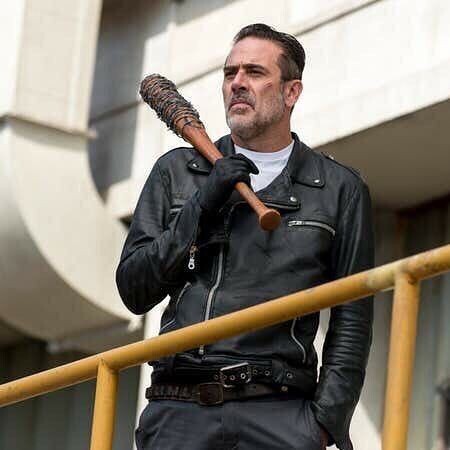 Стильно и практично. 