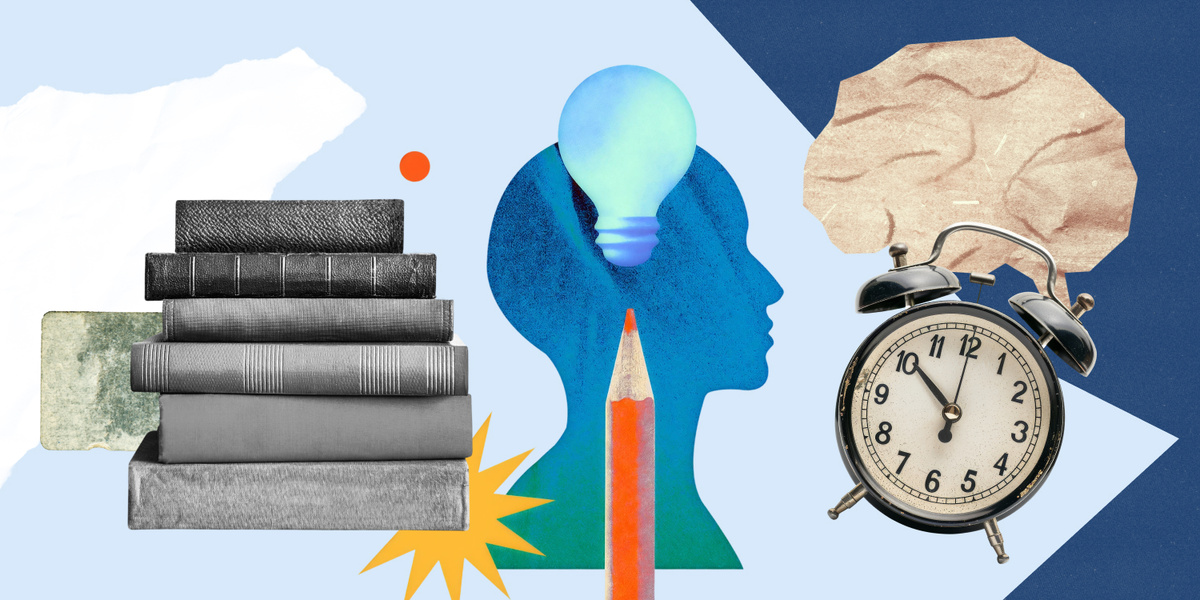 Средний пользователь потребляет огромное количество контента ежедневно, и его внимание останавливается именно тогда, когда он получает нечто большее: важный смысл, поучительную историю, полезные инструменты для решения своих задач.