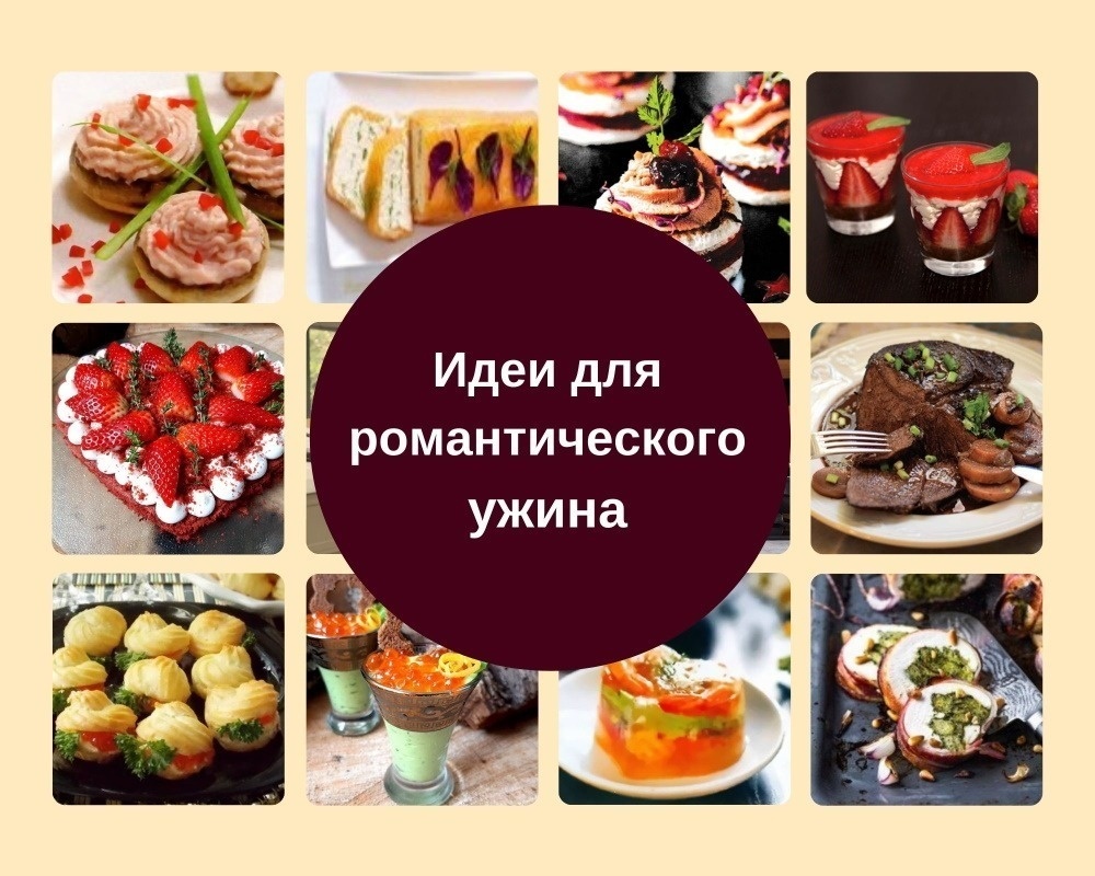 Фото из яндекс фото