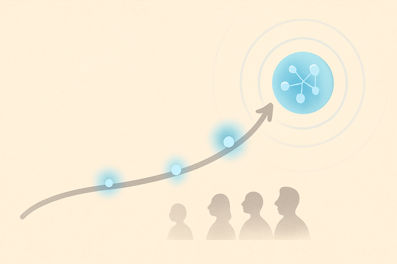 Темп развития технологий и продуктов на основе нейросетей сейчас не снижается, а скорее наоборот, только нарастает