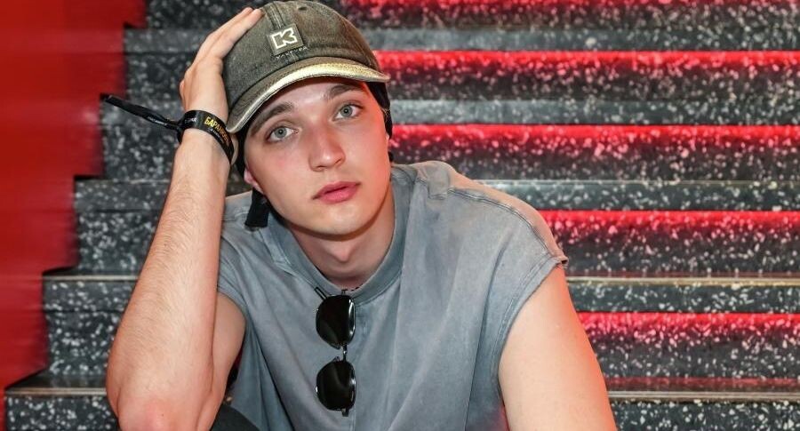    РИА Новости