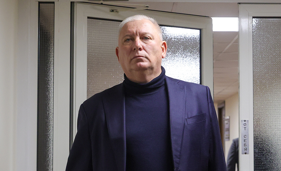    © Наталья Шатохина/NEWS.ru/TACC