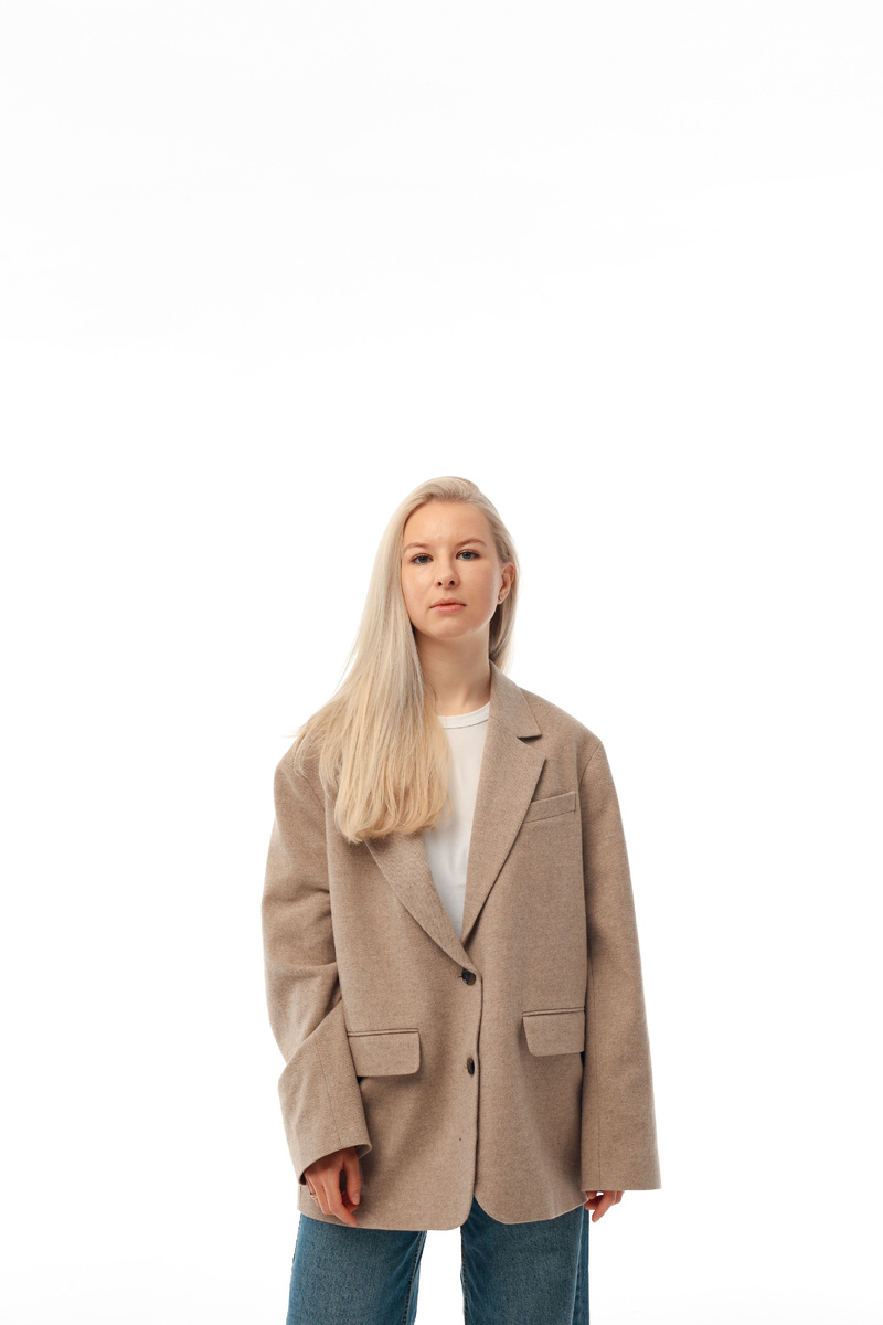 Фотография взята с сайта стоматологии Дмитрович Фэмили https://www.dmitrovich.ru/