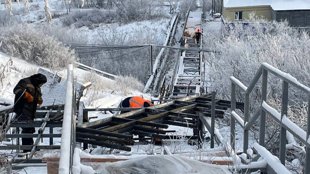    Фото: Анастасия Ульянова / "Ямал-Медиа"