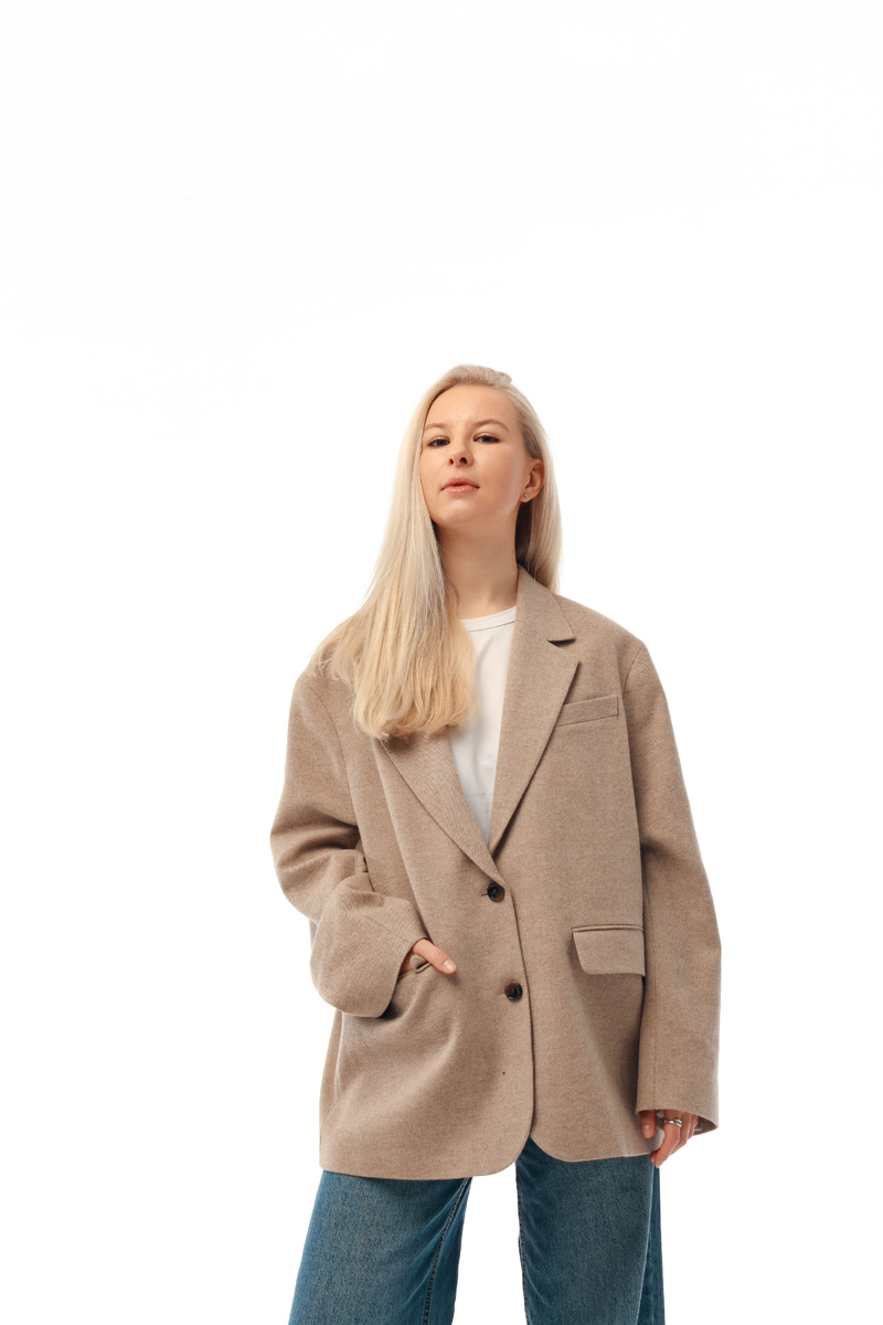 Фотография взята с сайта стоматологии Дмитрович Фэмили https://www.dmitrovich.ru/