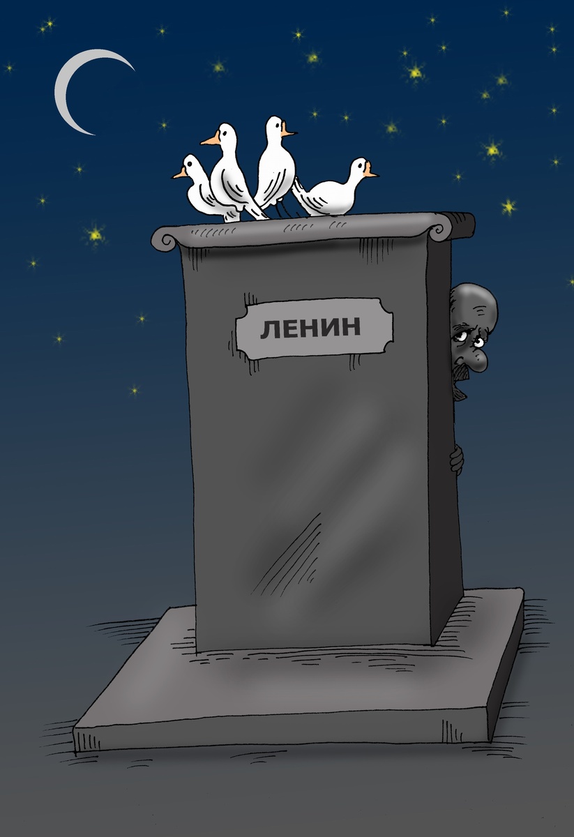 рис. Валерия Тарасенко