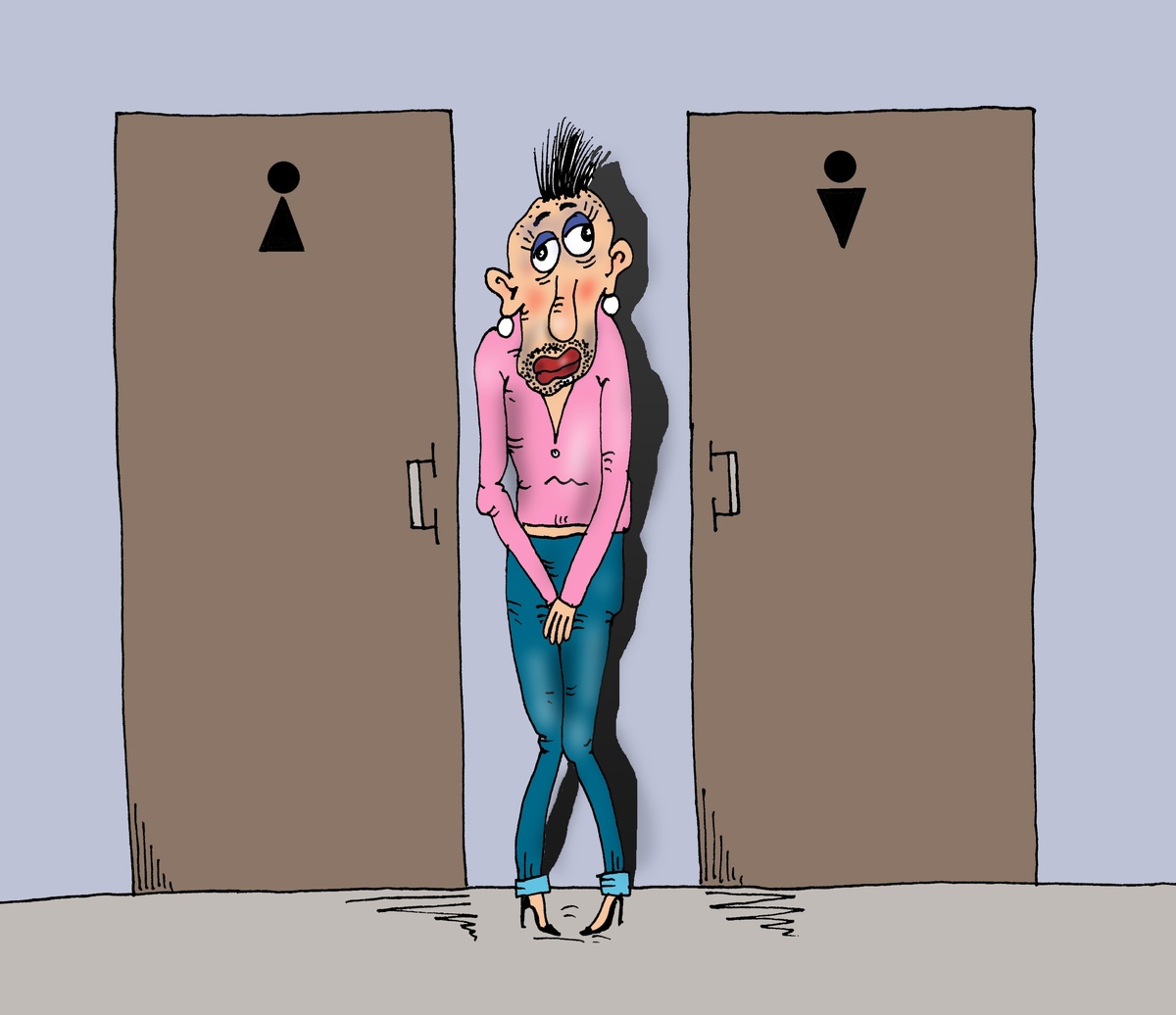 рис. Валерия Тарасенко