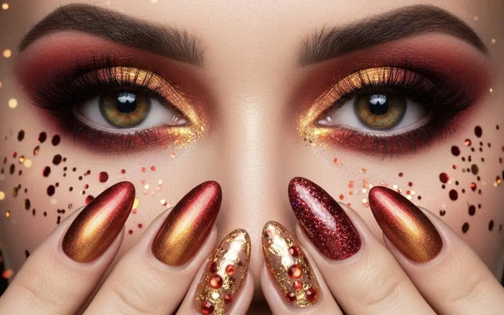    Фото: нейросети